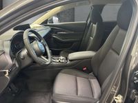 Mazda CX-30 - Vorschau Bild 8