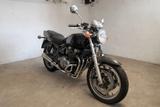 Kawasaki Zephyr 550 - KAWASAKI ZEPHYR 550
