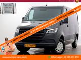 Mercedes-Benz Sprinter 316 CDI 163pk RWD L1H1 7G Automaat Koel - Angebote
