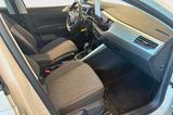 Volkswagen Polo 1.0 TSI Move DSG*APP*LED*VC*LANE*AAC - Volkswagen Polo: Automatik