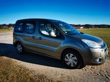Citroën Berlingo HDi 90 Multispace Tendance Multispa...