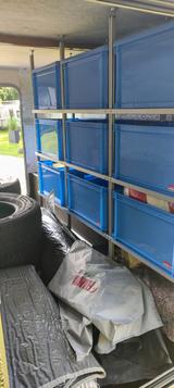 Knaus Sky Traveller 650 DG 3.850 kg, Solar - Knaus 3