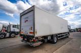 Mercedes-Benz AXOR 1829-MP3+ CARRIER - Mercedes-Benz Mp3