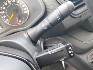 Nissan Primastar Kasten L2H1 3,0t Acenta °LED°Klima°