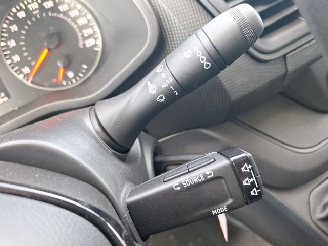 Nissan Primastar Kasten L2H1 3,0t Acenta °LED°Klima°