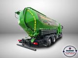 Scania G 450 LB6x24MNB - Scania Karlsruhe