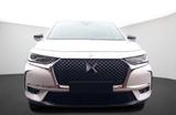 DS Automobiles DS7 Crossback Bastille + - DS Automobiles Gebrauchtwagen mit Automatikschaltung