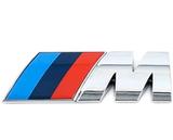 BMW 120i M Sport M Sport - BMW 120 Gebrauchtwagen