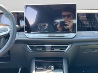 Volkswagen Tiguan - Vorschau Bild 17