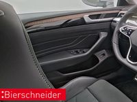 Volkswagen Arteon - Vorschau Bild 14