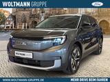 Ford Explorer *HOT DEAL* RWD Navi Digitales Cockpit M - Ford Explorer in Bremen