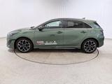 Kia Ceed 1.5 T-GDi DCT GT Line LED|Navi|SHZ - Kia cee'd / Ceed aus 2025