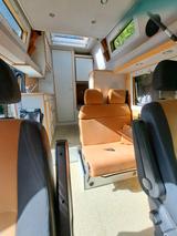 CS Reisemobile Cosmo - CS Reisemobile Wohnwagen & Wohnmobile