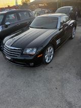 Chrysler crossfire 3200 - Chrysler 300 M Gebrauchtwagen
