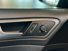 VW Golf - Ansicht 18