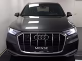 Audi Q7 50 TDI quattro S line B&O|CarPlay|AHK|Luft|SD - Audi Q7 in Bielefeld