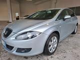 Seat Leon 1.9 TDI / DA NEOPATENTATI / FRIZIONE V - Seat Leon mit Diesel-Antrieb: 1.9