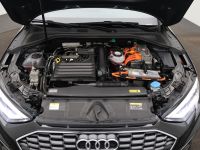 Audi A3 - Vorschau Bild 18