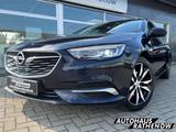 Opel Insignia B Grand Sport INNOVATION 2.0 CDTI HUD e - Opel: Coupe, C
