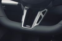 BMW 520 - Vorschau Bild 18