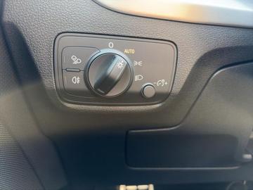 2024 AUDI SQ2 缩略图 15