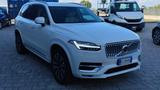 Volvo XC90 B5 D AWD Geartronic Inscription - Volvo XC90 in Wuppertal