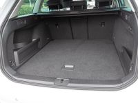 Volkswagen Passat Alltrack - Vorschau Bild 20