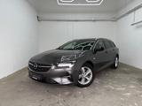 Opel Insignia B Sports Tourer Business+ANHÄNGERKUPP.+