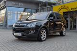 Opel Antara 2.2 CDTI 4x4 Cosmo Autom. *SHZ*AHK* - Opel Antara Cosmo
