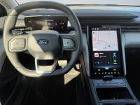 Ford Explorer - Vorschau Bild 8