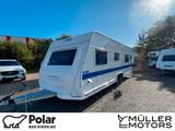 Polar 680 BSA Blueline Modelljahr 2026 - Wohnwagen & Wohnmobile in Bonn