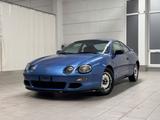 Toyota celica T20 - gebrauchte Toyota Celica aus dem Jahr 1996