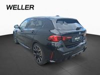 BMW 120 - Vorschau Bild 10