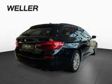 BMW 540i xDrive Tour. Sport HUD ACC adLED Hi/Fi Pano - BMW 540 Gebrauchtwagen