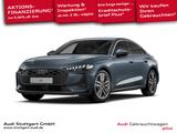 Audi A5 Limousine TFSI 150 kW S tronic