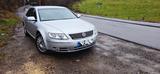 Volkswagen Phaeton 3.0 V6 TDI 4MOTION Tiptronic 5-Sitze... - gebrauchte VW Phaeton aus dem Jahr 2007