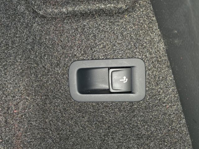 Ateca 2.0 TSI 4Drive*RIEGER*AHK*PANO*