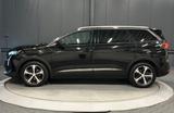 Peugeot 5008 Allure Pack *7-SITZER*LEDER*360*ACC*AHK* - Peugeot 5008: Allure Pack