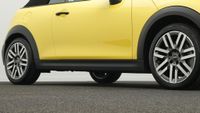 MINI Cooper Cabrio - Vorschau Bild 24