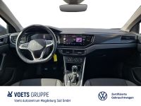 Volkswagen Polo - Vorschau Bild 8