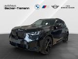 BMW X3 20d xDrive - UPE 80.090,00€ #exclusive