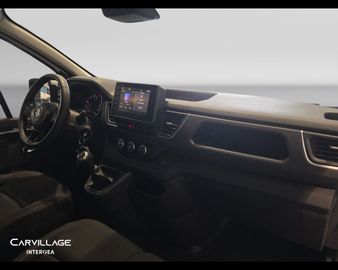 Renault Trafic - 9