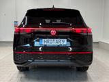 Volkswagen Tayron R-Line 2.0 TDI 4Motion PANO IQ.LIGHT - Volkswagen Gebrauchtwagen in Wesel