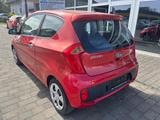 Kia Picanto Edition 7+Klima+Tüv Neu+Garantie+2 HD - Kia Picanto mit 3 Türen