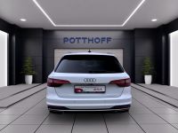 Audi A4 - Vorschau Bild 4