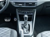 Volkswagen Taigo - Vorschau Bild 17