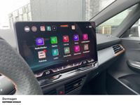 Cupra Born - Vorschau Bild 16