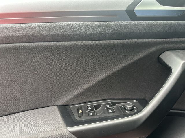 T-Roc 1.5 TSI Active, LED, RFK, Navi Klima Navi