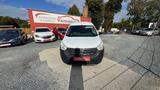 Dacia Dokker 1.6*Kastenwagen*TÜVNeu* - gebrauchte Dacia Dokker aus dem Jahr 2013