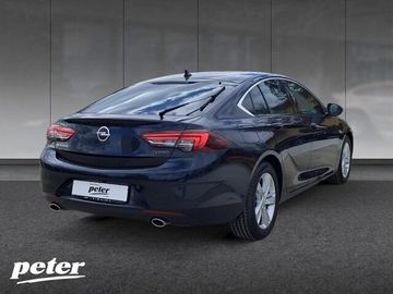 Opel Insignia - 4